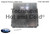 THC THC-IP1 Furnace Info Pocket Image 1