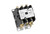 Carrier HN53CC024 Contactor Image 2