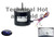 Lennox 12Y65 Fan Motor Image 1
