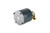Carrier HC39GE246 Fan Motor Image 2