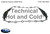 Carrier Industrial 09XR55000801 Water Box Gasket Image 1