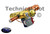 Carrier EF17BZ278 Reversing Valve Image 2
