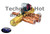 Carrier EF17BZ278 Reversing Valve Image 1