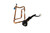 Carrier EA02ZZ654 Valve Electronic Expansion Image 2