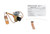 Carrier 331709-754 TXV Replacement Kit Image 2