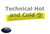 Universal Parts FC1617 Fin Comb Image 1