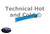 Universal Parts FC1113 Fin Comb Image 2