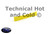Universal Parts FC0915 Fin Comb Image 1