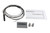 Carrier TSTATXXSEN01-B Outdoor Temperature Sensor Image 1