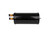 Carrier KH71KN161 Accumulator Image 2