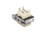 York Coleman S1-7945-3551 Transformer Image 2