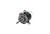 Carrier HC43CE200 Motor Image 2