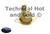 Carrier HH18HA465 Switch Image 1