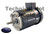 Carrier HD63GZ651 Blower Motor Image 1