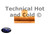 Universal Parts W-40306 1/4" Copper ACR Tee Image 1