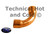 Universal Parts 3-8L90 3/8" Copper ACR Long Radius 90 Image 1