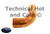 Universal Parts 7-8LS90 7/8" Copper ACR Long Radius Street Image 1