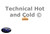 Universal Parts W-4006 5/8" Copper ACR Tee Image 2