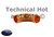Universal Parts 1-2L90 1/2" Copper ACR Long Radius 90 Image 2