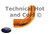 Universal Parts 3-4LS90 3/4" Copper ACR Long Radius Street 90 Image 1
