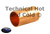 Universal Parts 7-8C 7/8" Copper ACR Coupling Image 2