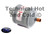 Carrier P502-8053S Filter Drier Image 1
