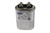 Mars 12910 Single Run Capacitor Image 1