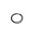 Carrier Industrial KK71PR050 Hi Speed LAB O-Ring Image 2