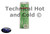 Zebra X13PR ECM X-13 Motor Module Protector