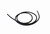Carrier 311162-430 Silicone Tubing Image 2
