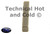 Carrier AW01DA100 Motor Shaft Key Image 2
