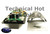 Carrier 337737-753 Inverter Assembly Image 2