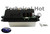 Carrier 337737-754 Inverter Image 2