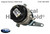 Carrier HK06NB012 Dual Pressure Switch Assembly Image 1