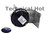 Carrier HK06WC100 Pressure Switch w/ Bracket Image 1