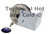 Carrier HK06WC100 Pressure Switch w/ Bracket Image 2