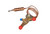 Rittal SK3397.334 Thermal Expansion Valve Image 2
