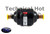 Rittal SK3397.058 Filter Drier Image 1