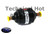 Rittal SK3397.058 Filter Drier Image 2