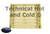 Rittal SK3397.086 Exhaust Louver Image 2