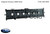 Aprilaire 4650RP Water Distribution Tray Image 1