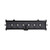 Aprilaire 4650RP Water Distribution Tray Image 1