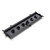 Aprilaire 4650RP Water Distribution Tray Image 3