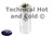 Supco CD75+10X440R Dual Run Capacitor Image 1