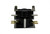 Rheem Ruud 42-23116-08 Sequencer Image 2