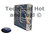 Carrier 340167-7005 Evaporator Coil Kit Image 1