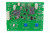 Lochnivar-100170643-Thermostat-Control-Board