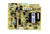 Trane KIT17852 Hot Surface Ignition Control Module