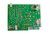 Trane KIT17852 Hot Surface Ignition Control Module Image 2