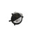Goodman Amana 20028401 Pressure Switch Image 1